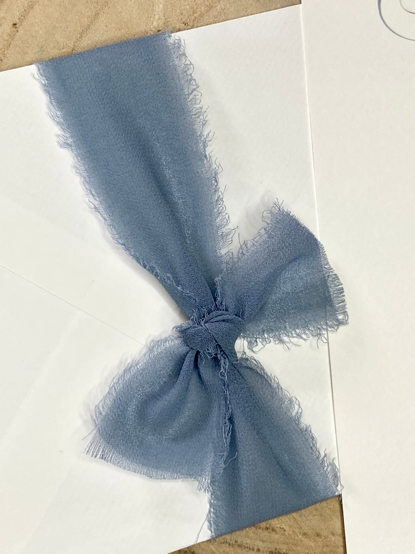 Invitación Comunión