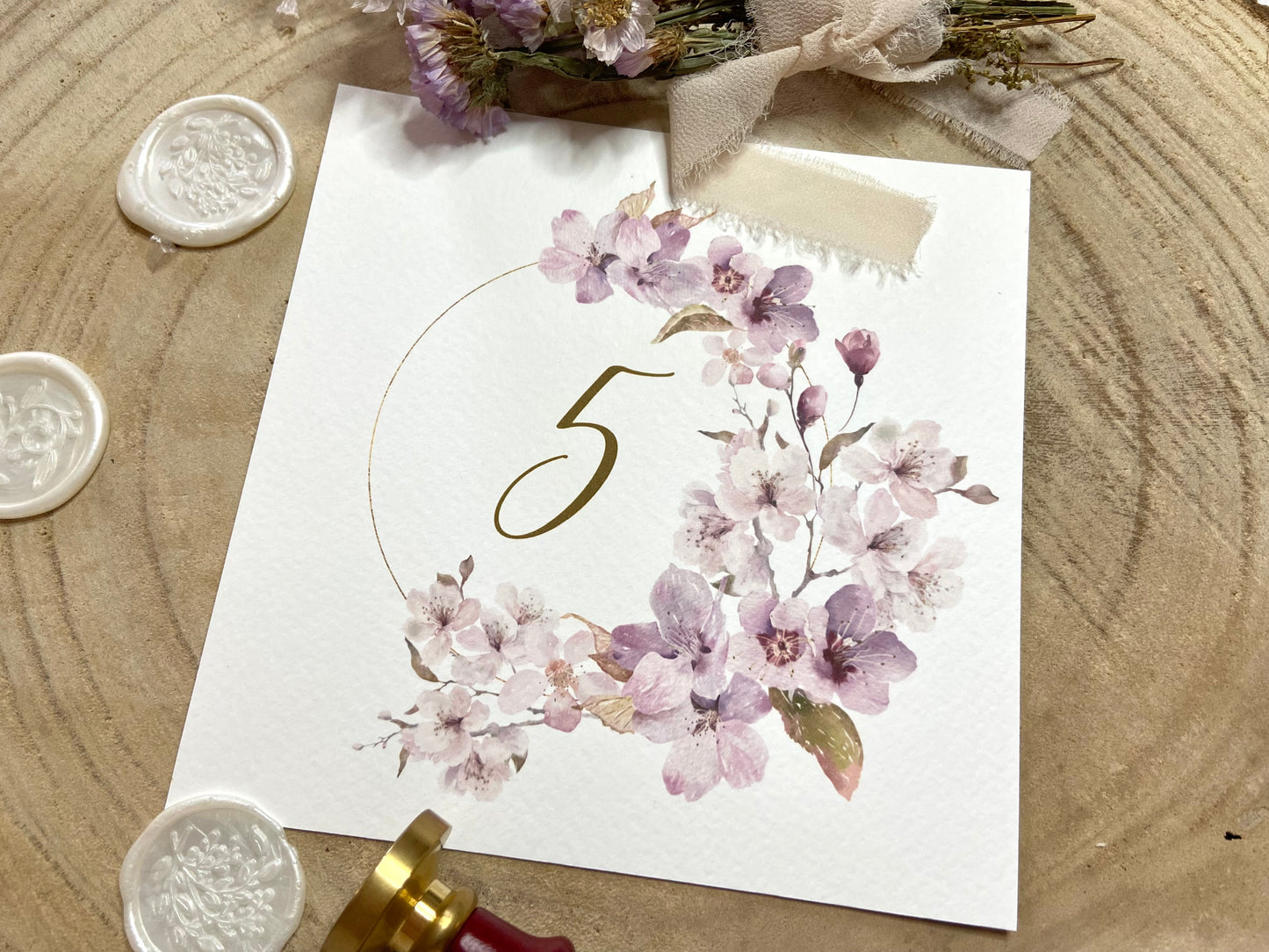Mesero Boda ''Malva''