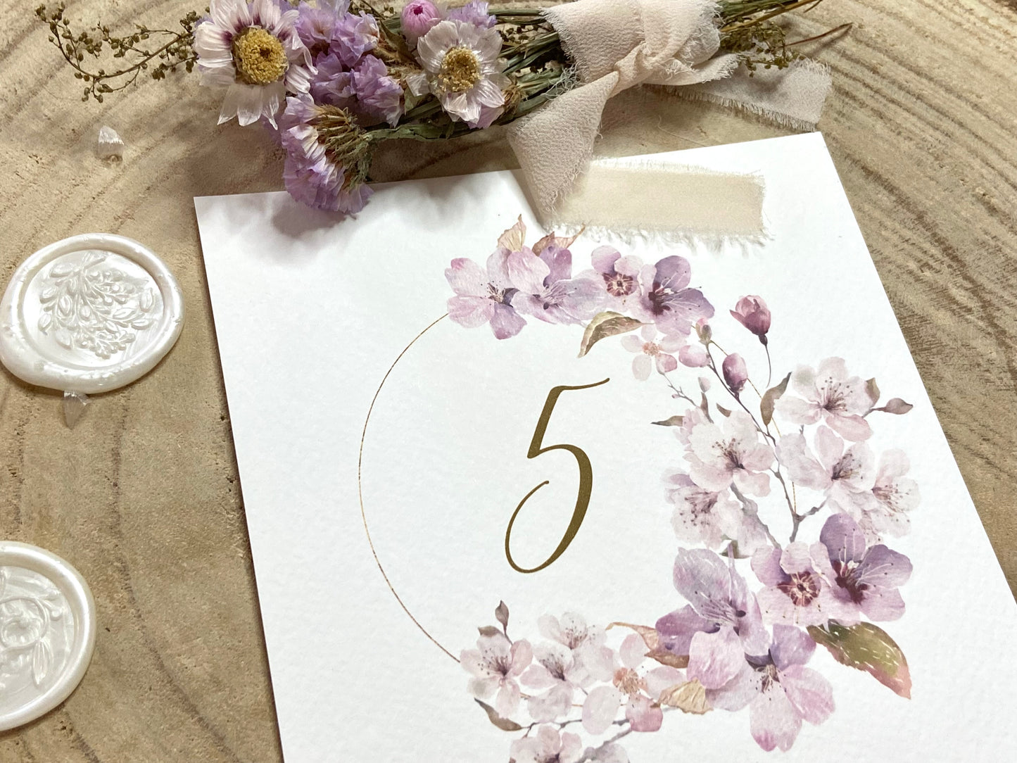 Mesero Boda ''Malva''