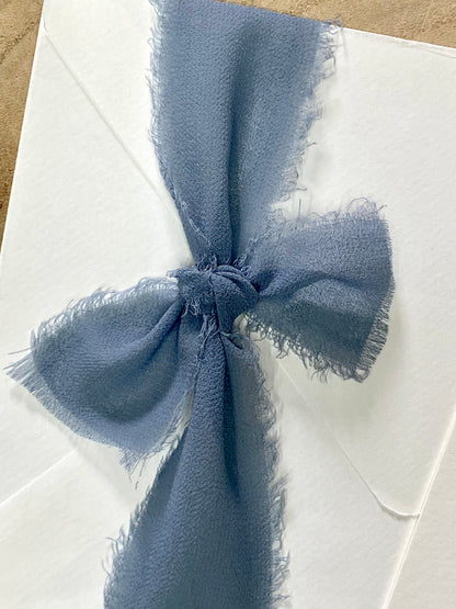 Invitación Comunión