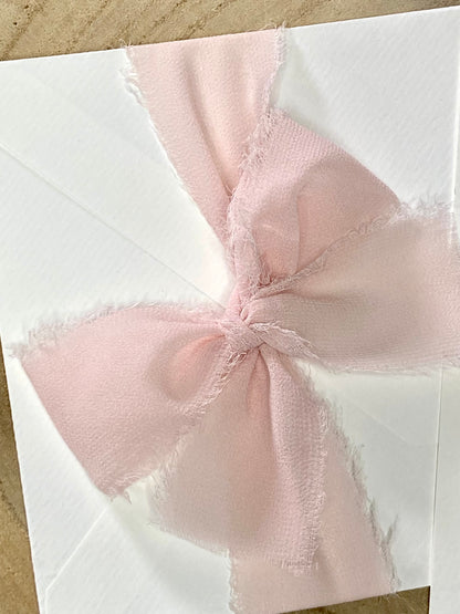 Invitación Comunión