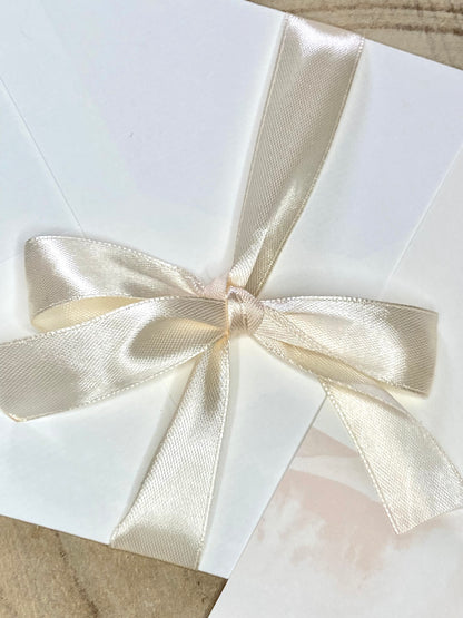 Invitación Comunión