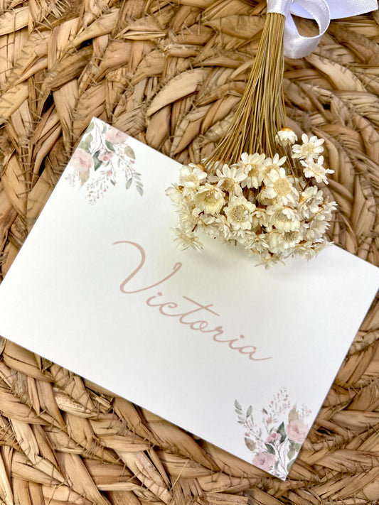 Marcasitios Comunión