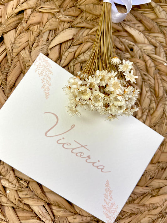 Marcasitios Comunión