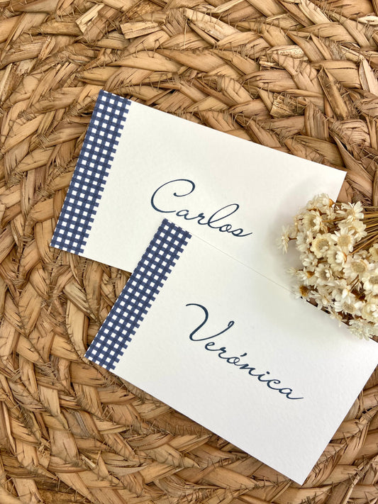 Marcasitios Comunión