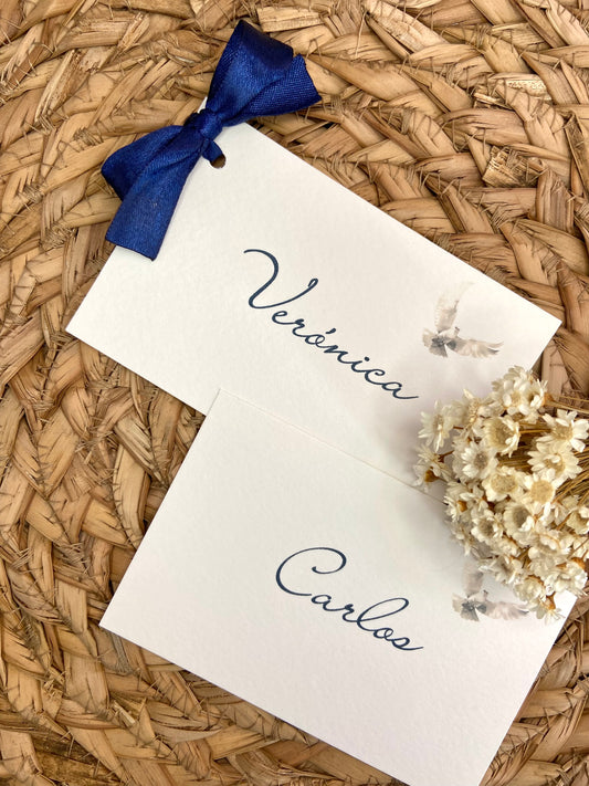 Marcasitios Comunión