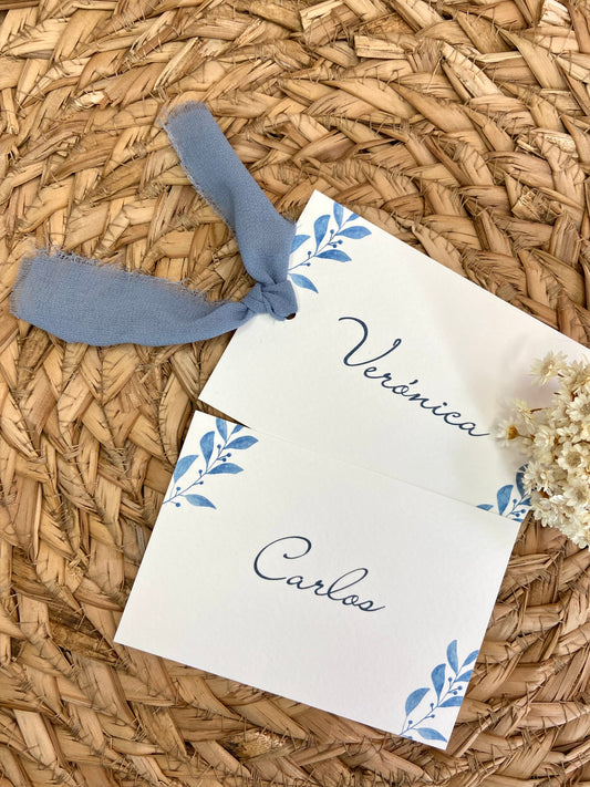 Marcasitios Comunión