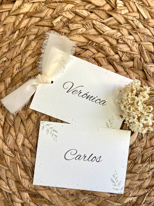 Marcasitios Comunión