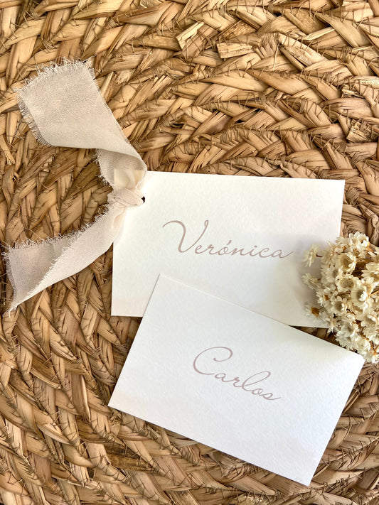 Marcasitios Comunión