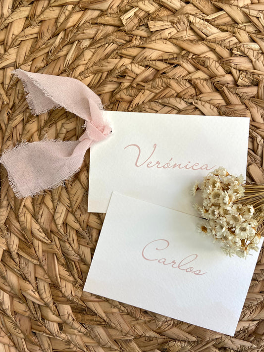 Marcasitios Comunión