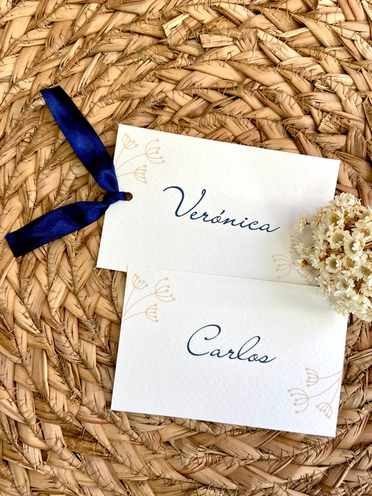 Marcasitios Comunión